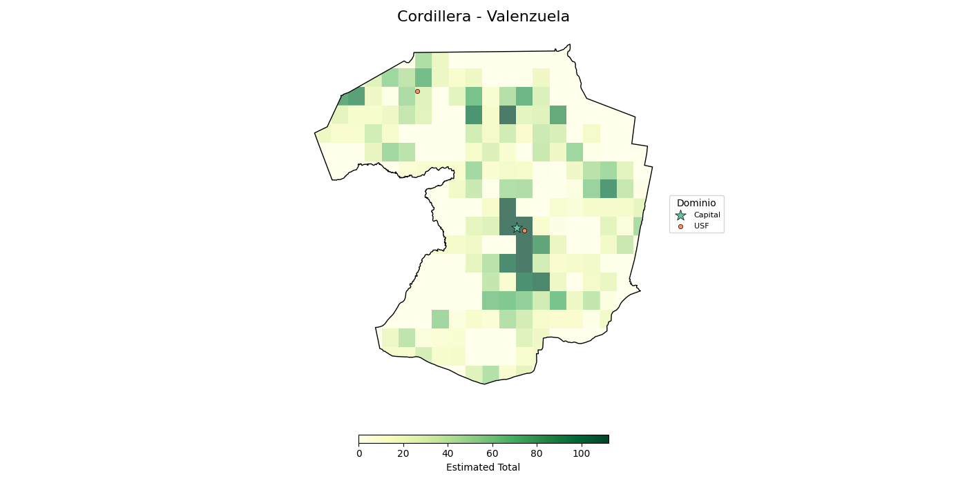 Cordillera - Valenzuela.png